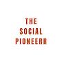 @Thesocialpioneerr