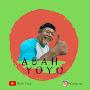 Abah Yoyo