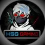HSG gaming