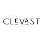 Clevast