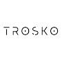 TROSKO PRODUCTION