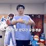 @남도영-j2p