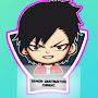 @demondestructorgaming3601