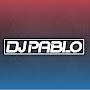 @DJPablo1998