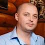 @ВиталийЮдин-ж8г