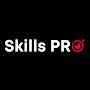 Skills Pro