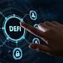 @Defi.Smart-Mining