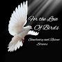 @LoveOfBirdsSanctuary