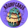 KrumpCakes