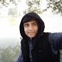 @gazi3041