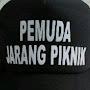 @pemudajarangpiknik586