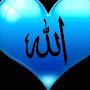 @islamfaith5096