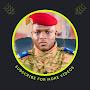 @Africanbeat-1