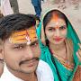 @RatneshTiwariRAT-jm6sb