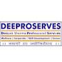 Deeproserves