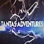 @tantasadventures