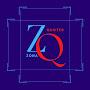 @ZoQu