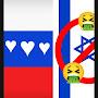 @лвлвльвьбвбдчдв
