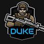 @_duke_gaming