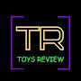 @ToysReview92