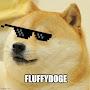 FluffyDogeMC