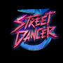 STREET DANCER JP