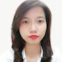 @ThuyTran-lh6gm