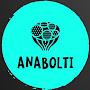 AnabolTi
