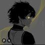 @Hatchy-g7f
