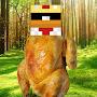 @frebzyoutube6390