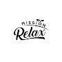Mission Relax
