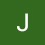 Jay Joshi