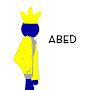 ABED_عابد