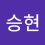 @김승현-o5t9y