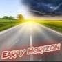 @earlyhorizon