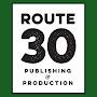 @route30production