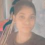 @AbhaySingh-sd2gm