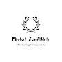 @mindsetofanathlete