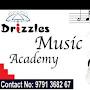 Drizzles Music Academy