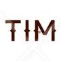 TiM