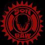 @SonRawMusic