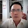 @huynhbao9702