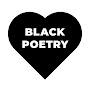 BlackPoetry