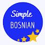 @simplebosnian