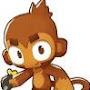 @LowQualityDartMonkey