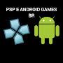 @pspeandroidgamesbr5086