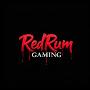 @RedRum0301
