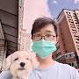 @小生-orz