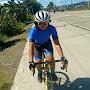 @bikerkidvlogs2982