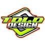 ToLo DesigN